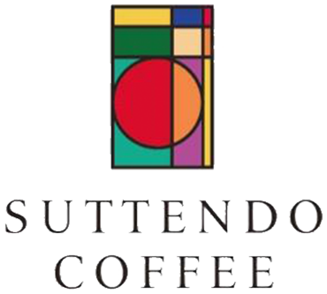 SUTTENDO COFFEE